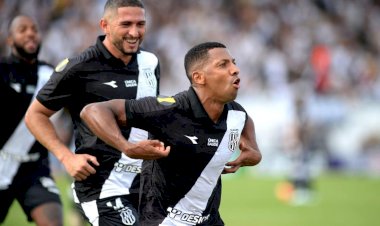 Uma tarde em preto e branco