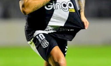 Dérbi no Majestoso com Record de público, com emoção mas sem vencedor.